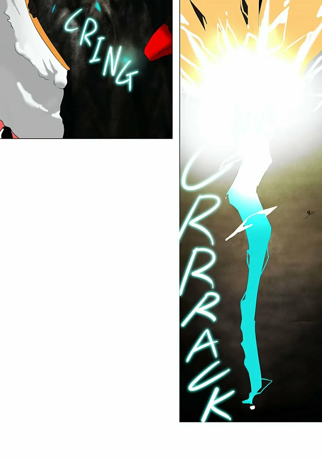 Tower of God Chapter 69 page 56 - 