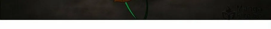 Tower of God Chapter 69 page 59 - 