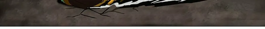 Tower of God Chapter 69 page 61 - 