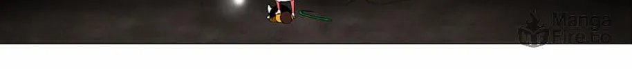 Tower of God Chapter 69 page 77 - 