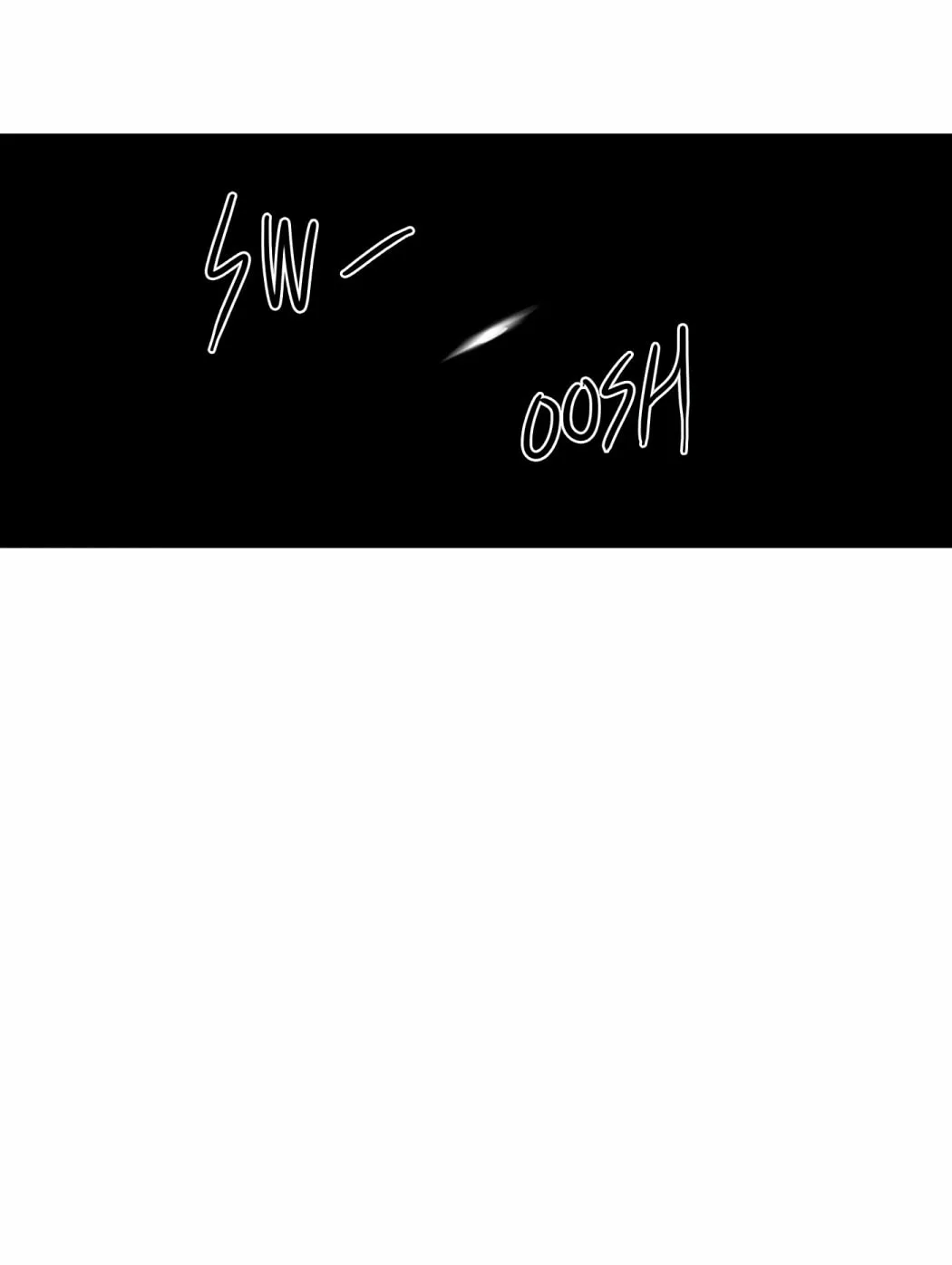 Tower of God Chapter 69 page 78 - 