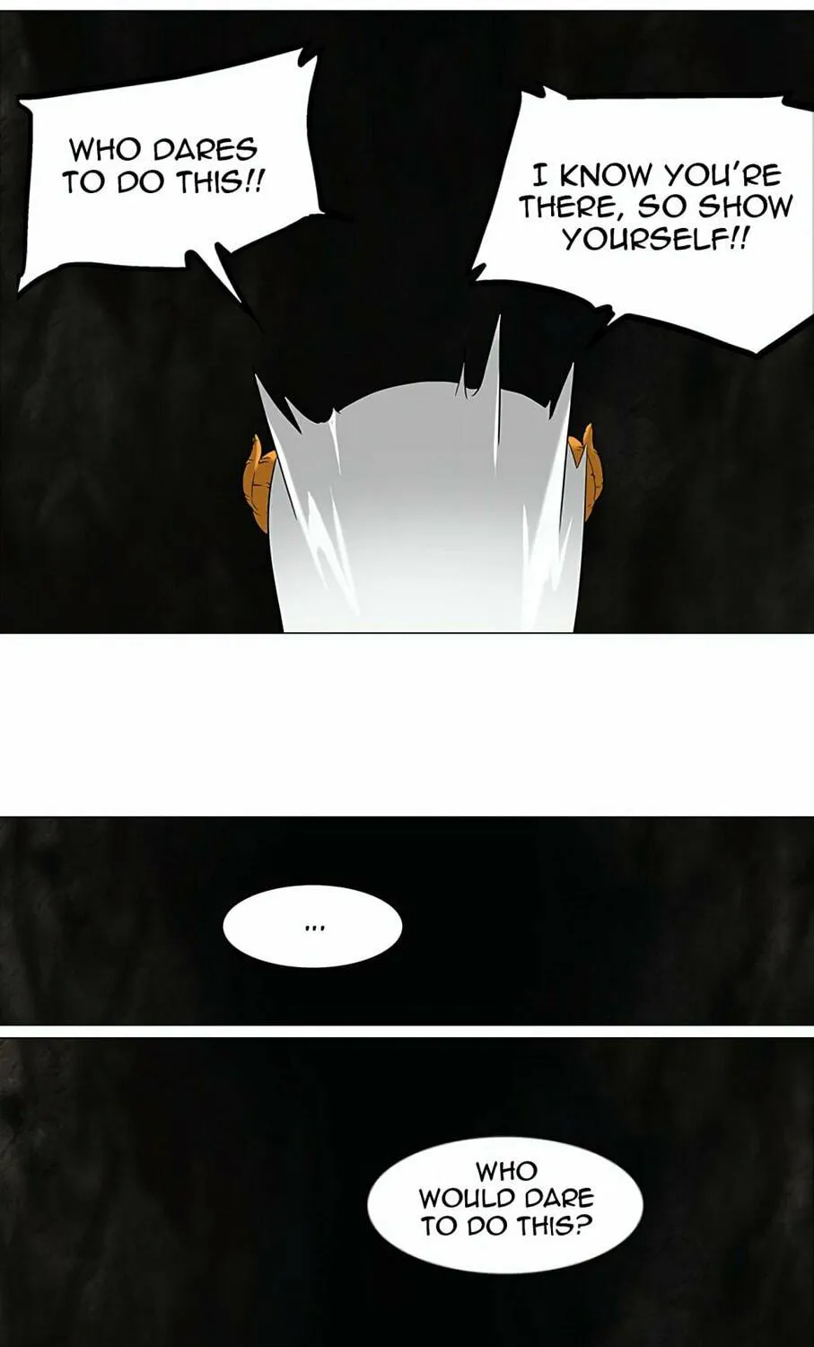 Tower of God Chapter 69 page 81 - 