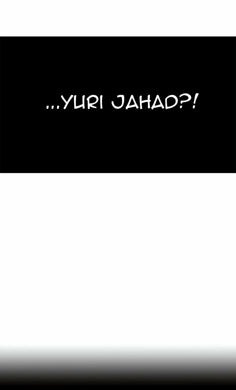 Tower of God Chapter 69 page 88 - 