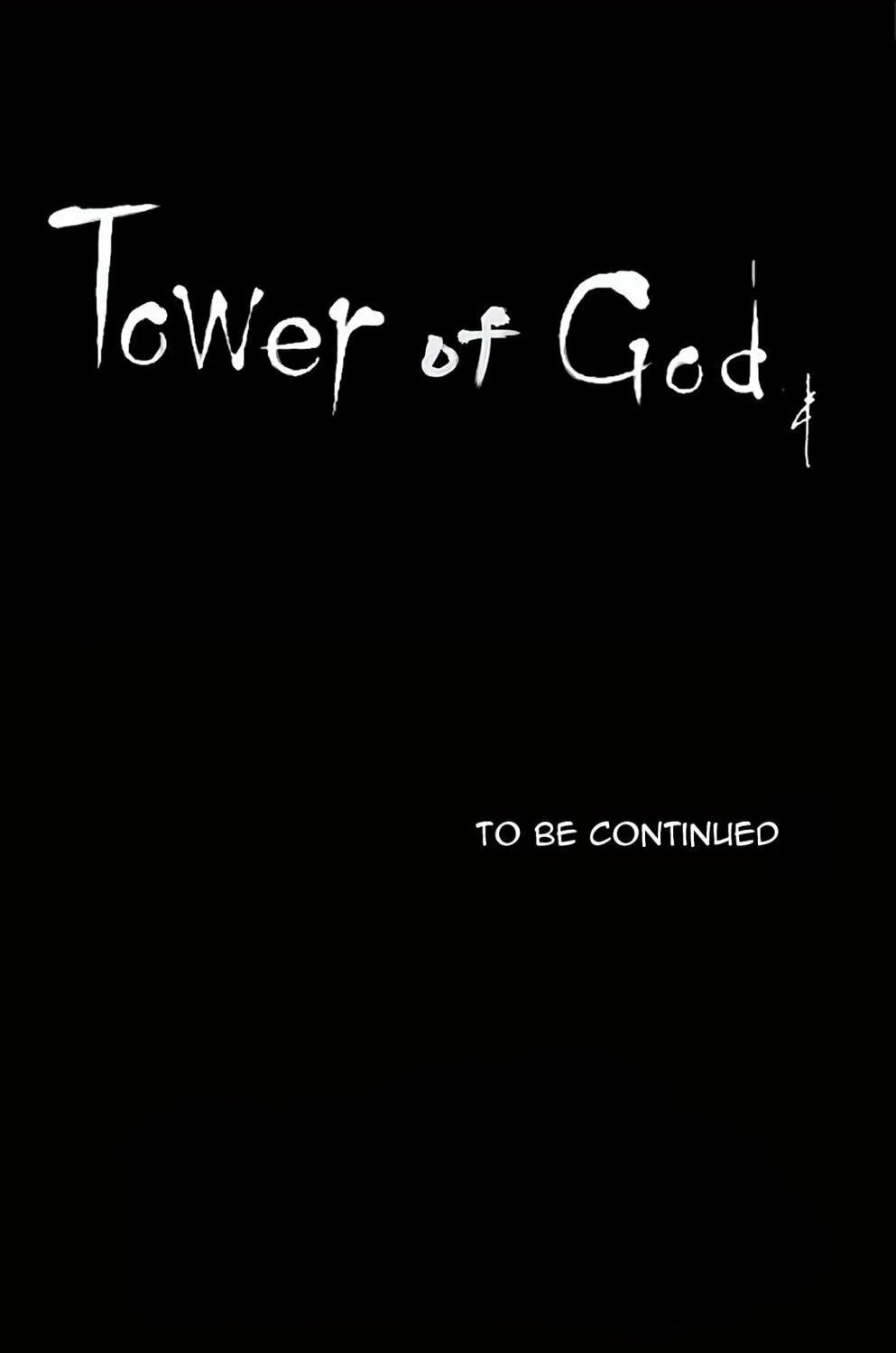 Tower of God Chapter 69 page 90 - 