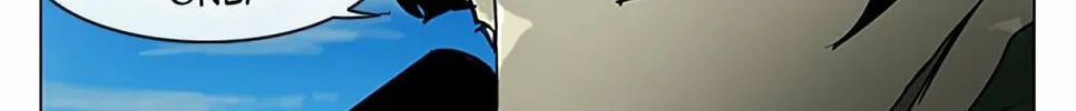 Tower of God Chapter 7 page 2 - 