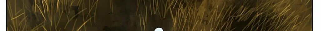Tower of God Chapter 7 page 26 - 