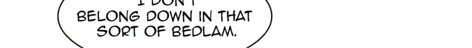 Tower of God Chapter 7 page 4 - 