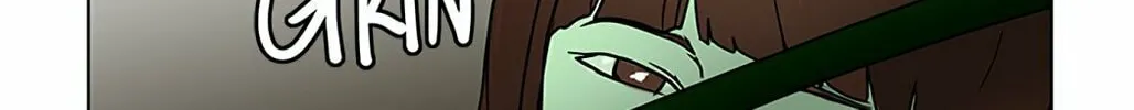 Tower of God Chapter 7 page 34 - 