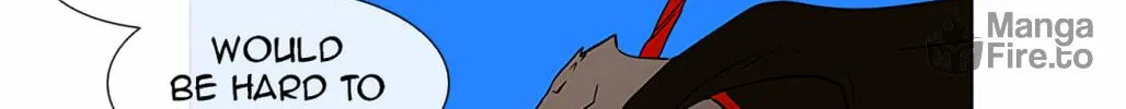 Tower of God Chapter 7 page 36 - 
