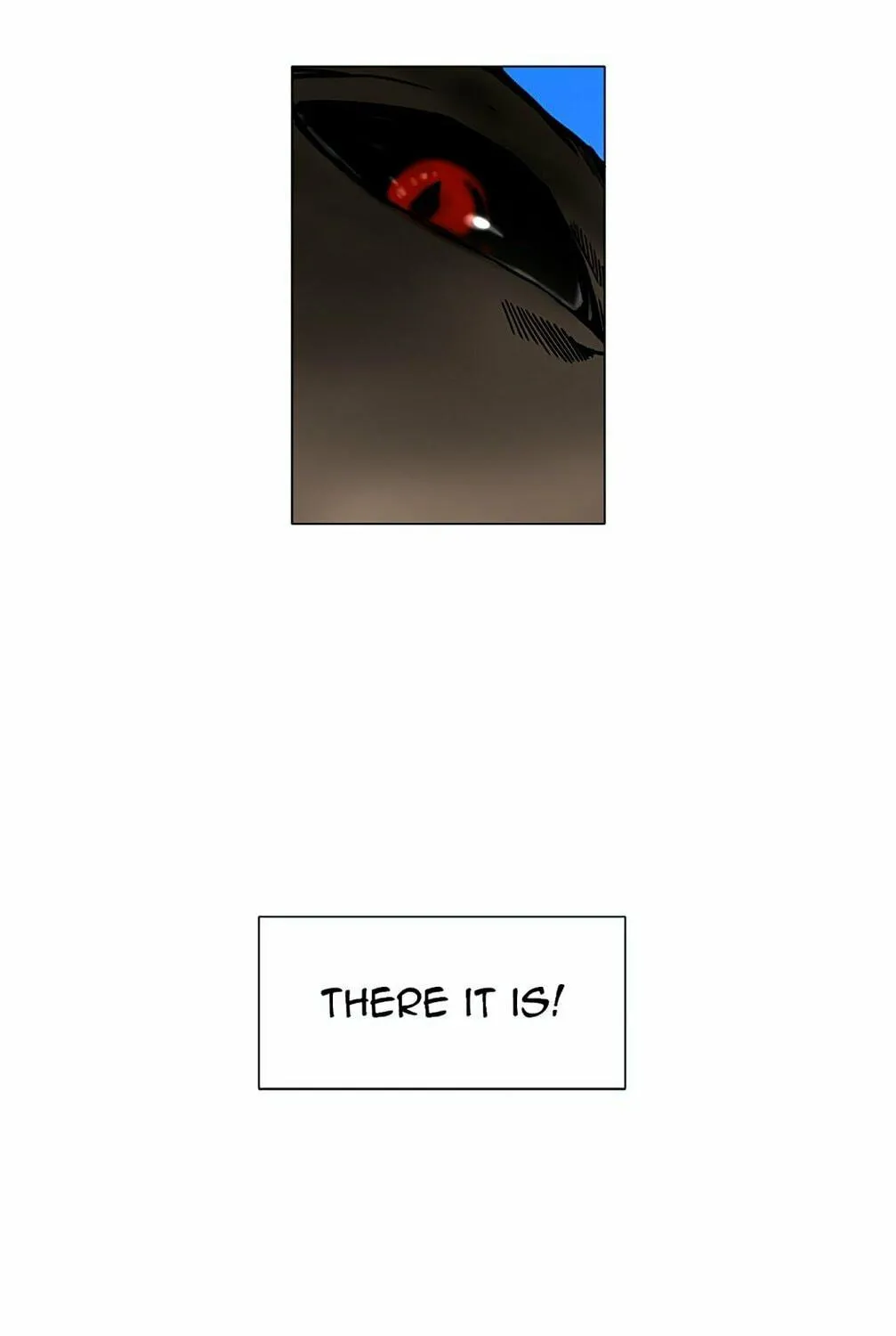 Tower of God Chapter 7 page 39 - 