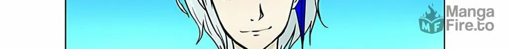 Tower of God Chapter 7 page 48 - 