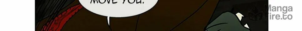 Tower of God Chapter 7 page 6 - 