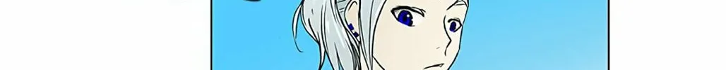 Tower of God Chapter 7 page 52 - 