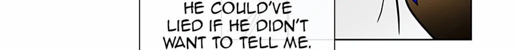 Tower of God Chapter 7 page 56 - 