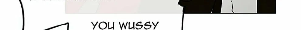 Tower of God Chapter 7 page 64 - 