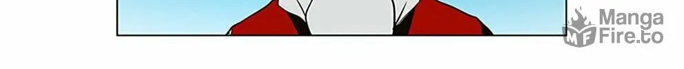 Tower of God Chapter 7 page 66 - 