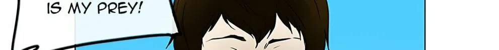 Tower of God Chapter 7 page 68 - 