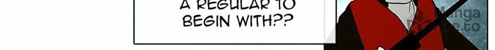 Tower of God Chapter 7 page 72 - 