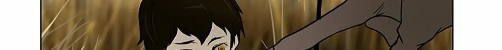 Tower of God Chapter 7 page 76 - 