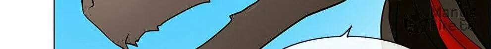 Tower of God Chapter 7 page 78 - 