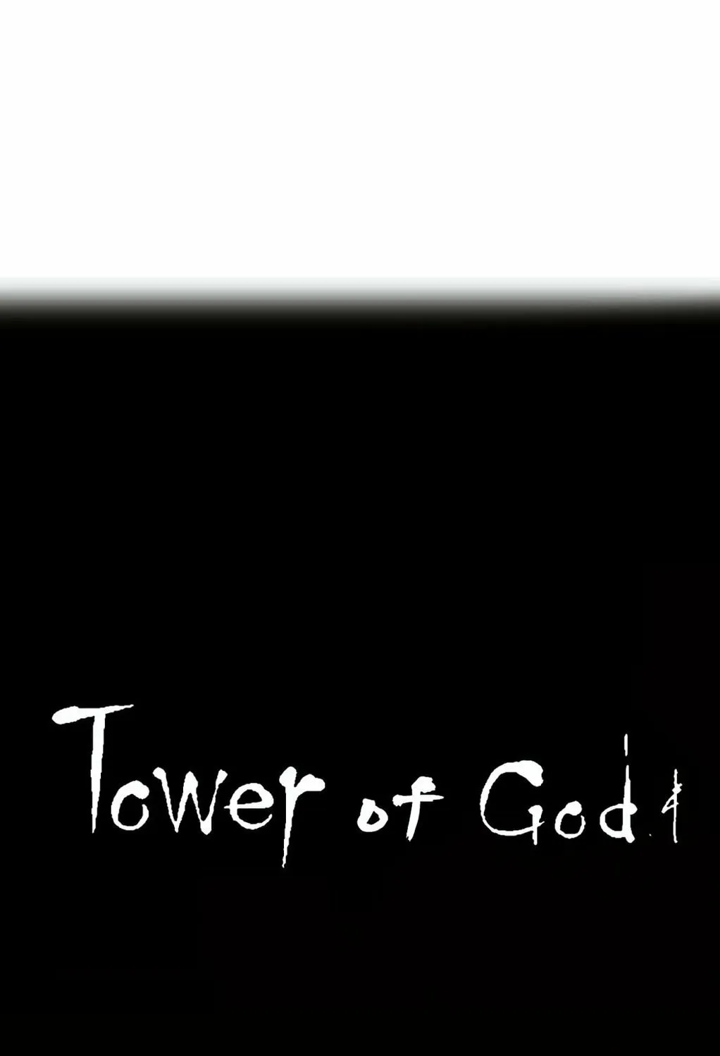Tower of God Chapter 7 page 85 - 