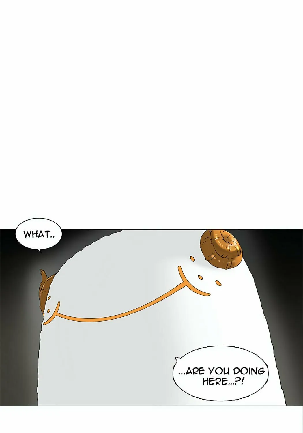 Tower of God Chapter 70 page 1 - 
