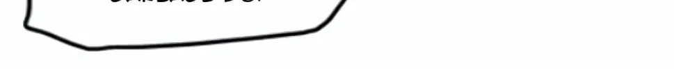 Tower of God Chapter 70 page 14 - 