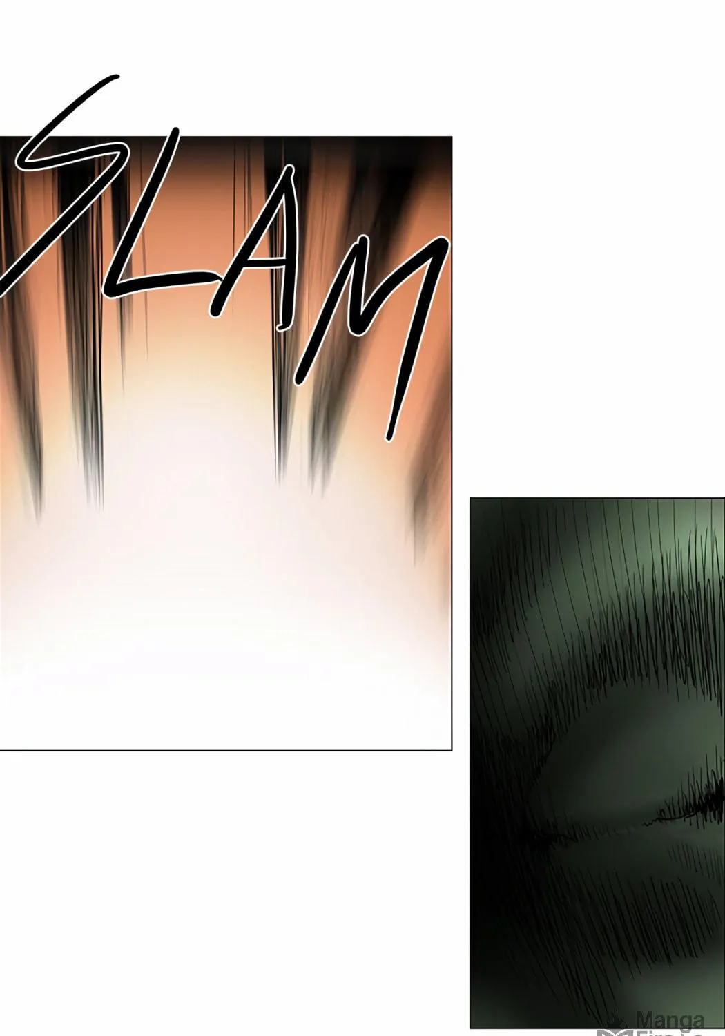 Tower of God Chapter 70 page 18 - 