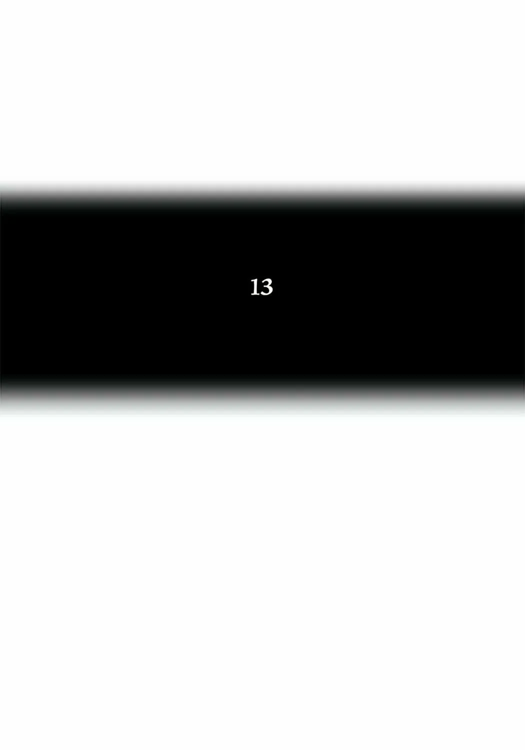 Tower of God Chapter 70 page 26 - 