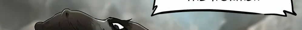 Tower of God Chapter 70 page 30 - 