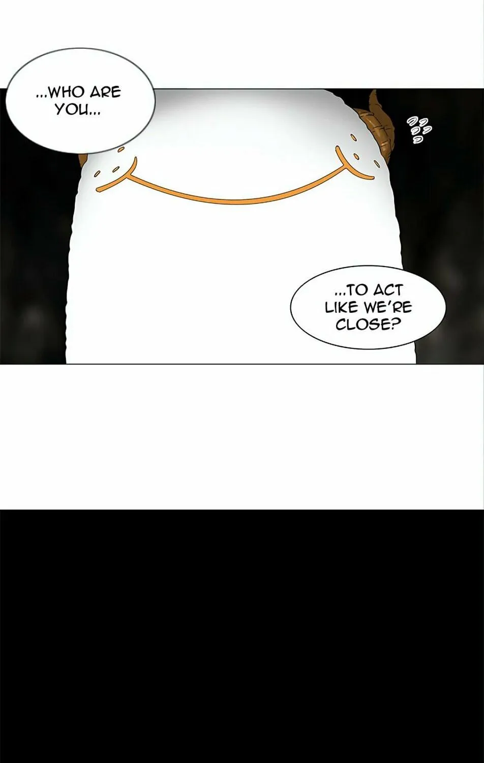 Tower of God Chapter 70 page 5 - 