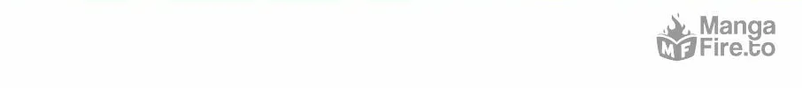 Tower of God Chapter 70 page 58 - 