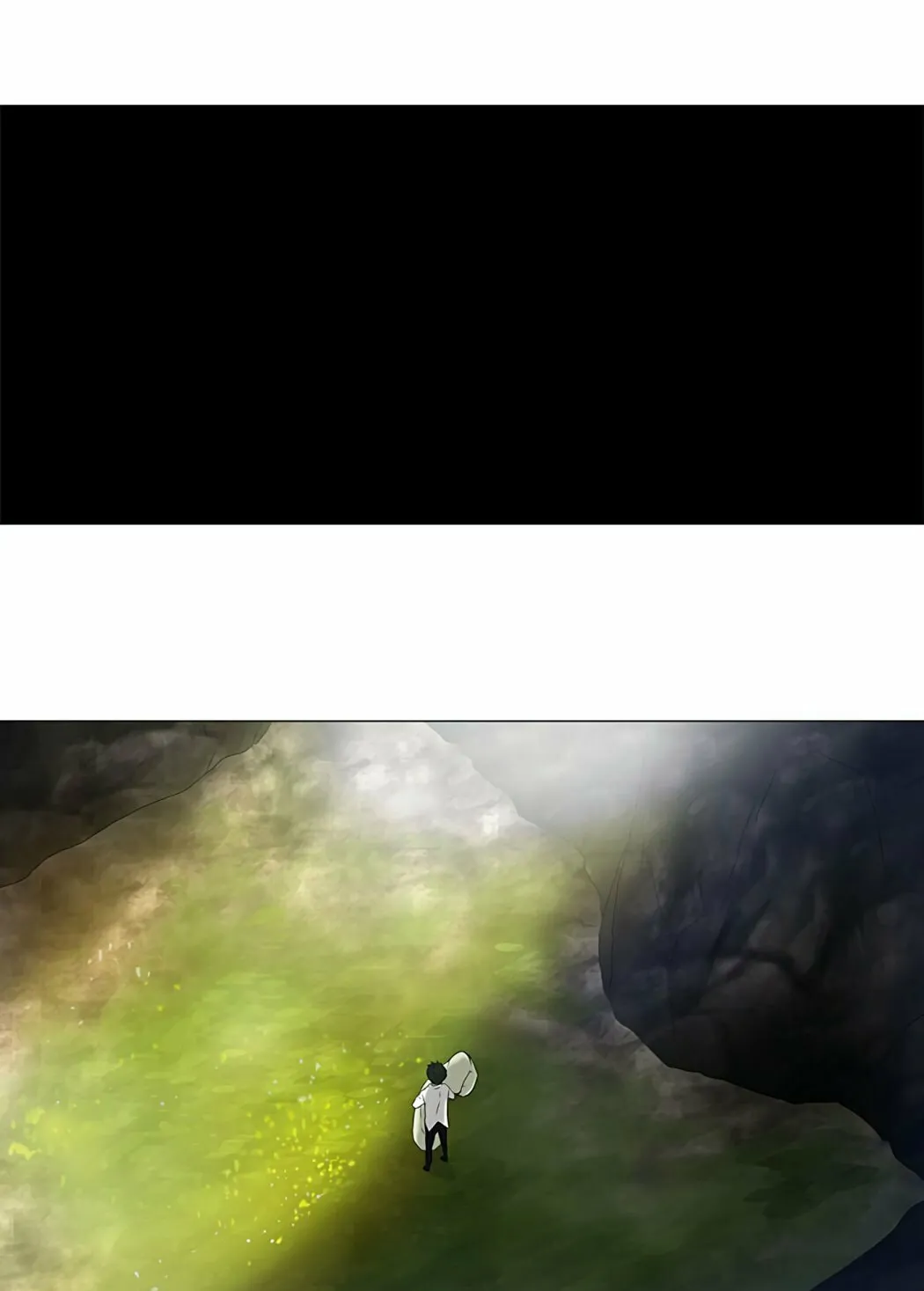 Tower of God Chapter 70 page 59 - 