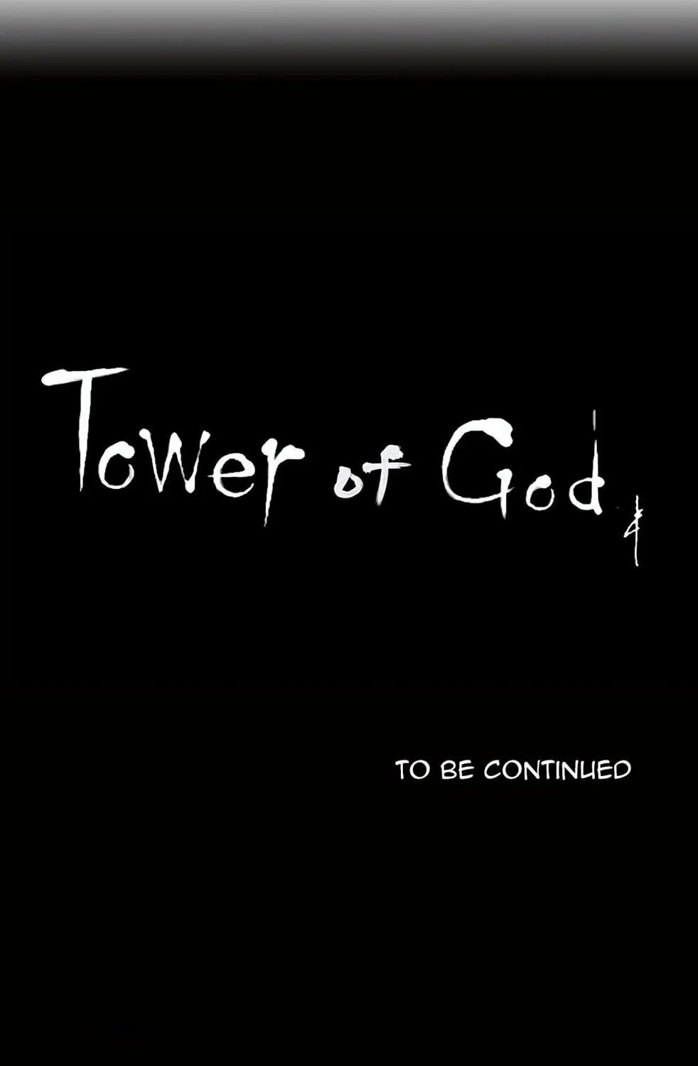 Tower of God Chapter 70 page 73 - 