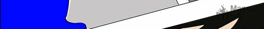Tower of God Chapter 71 page 16 - 