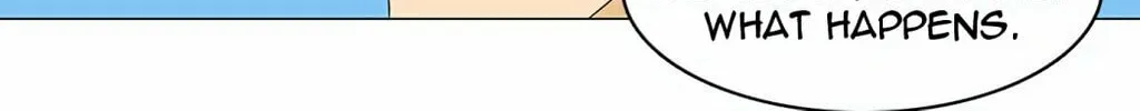 Tower of God Chapter 71 page 3 - 