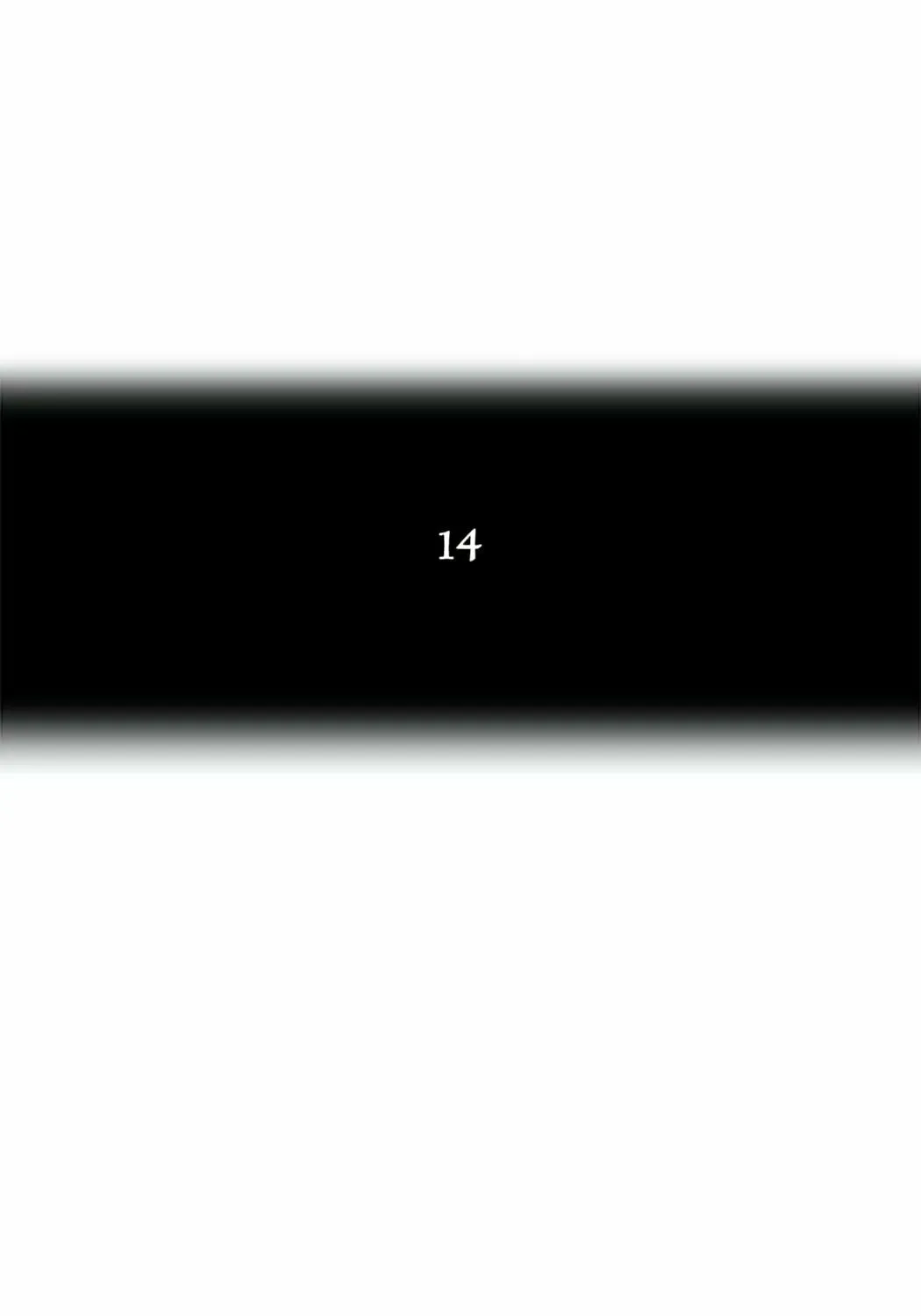 Tower of God Chapter 71 page 22 - 