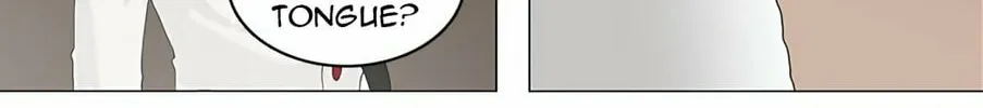 Tower of God Chapter 71 page 25 - 
