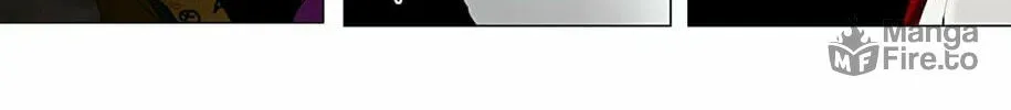 Tower of God Chapter 71 page 33 - 