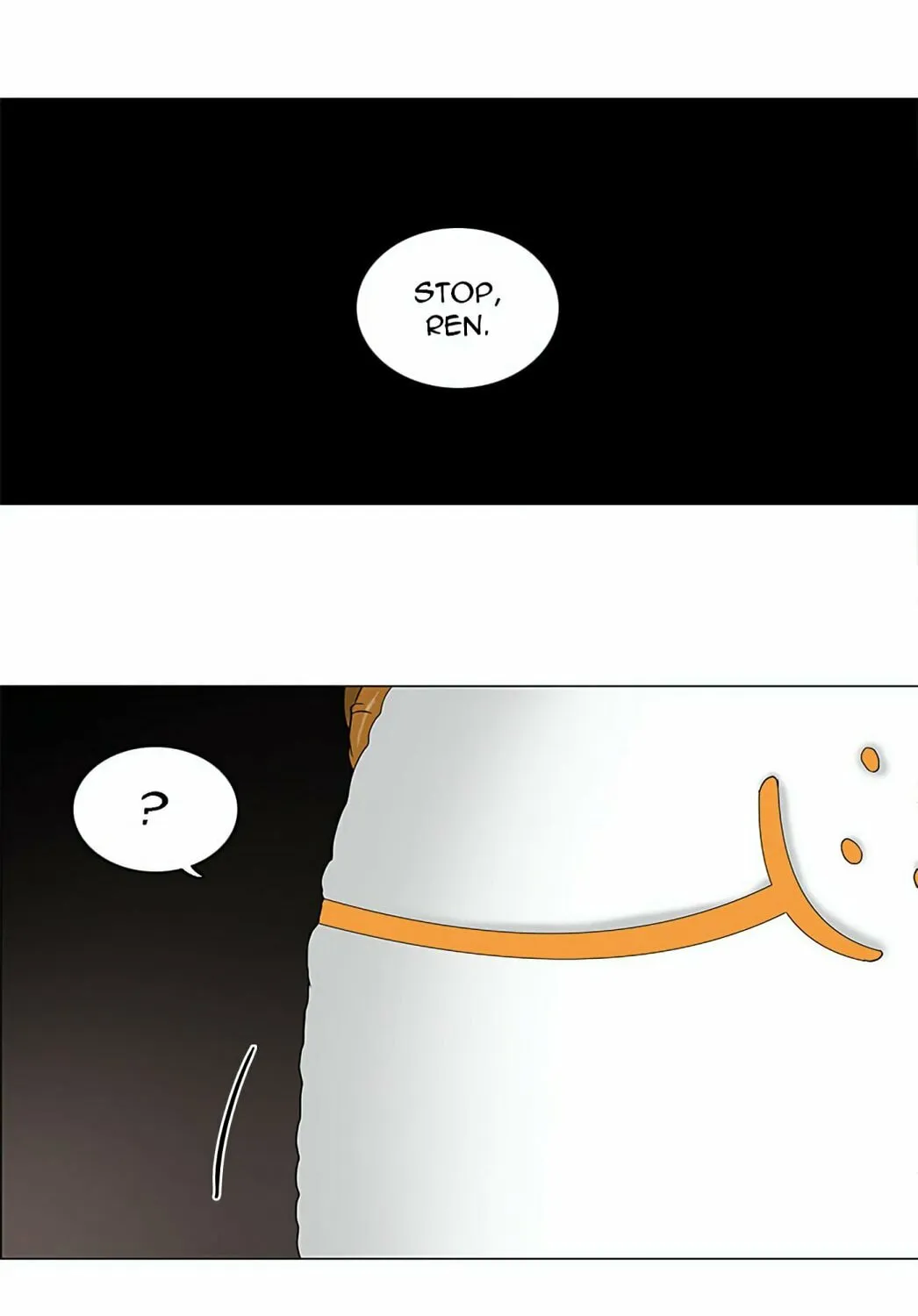 Tower of God Chapter 71 page 34 - 