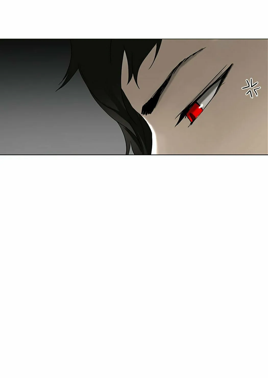 Tower of God Chapter 71 page 42 - 