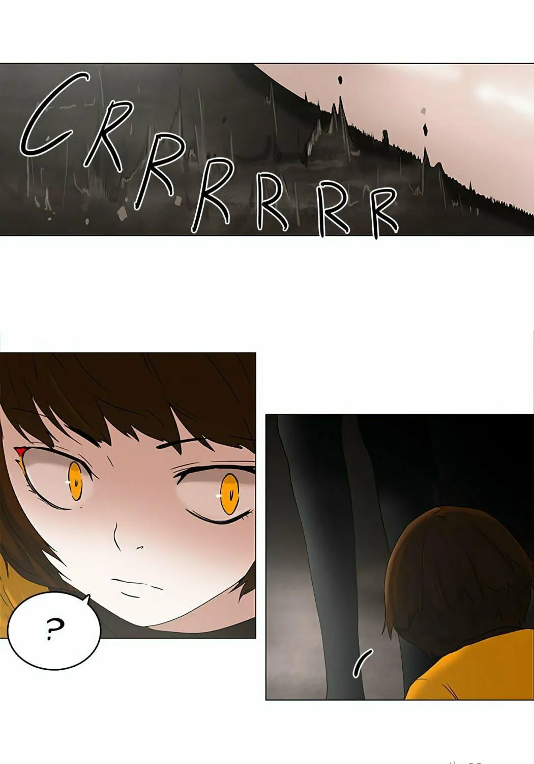 Tower of God Chapter 71 page 48 - 