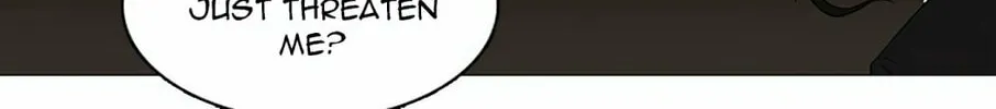 Tower of God Chapter 71 page 51 - 
