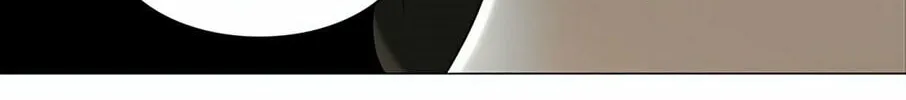 Tower of God Chapter 71 page 53 - 