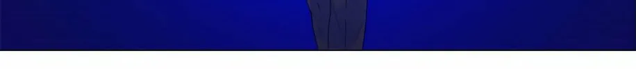 Tower of God Chapter 71 page 7 - 