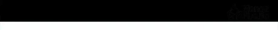 Tower of God Chapter 71 page 64 - 