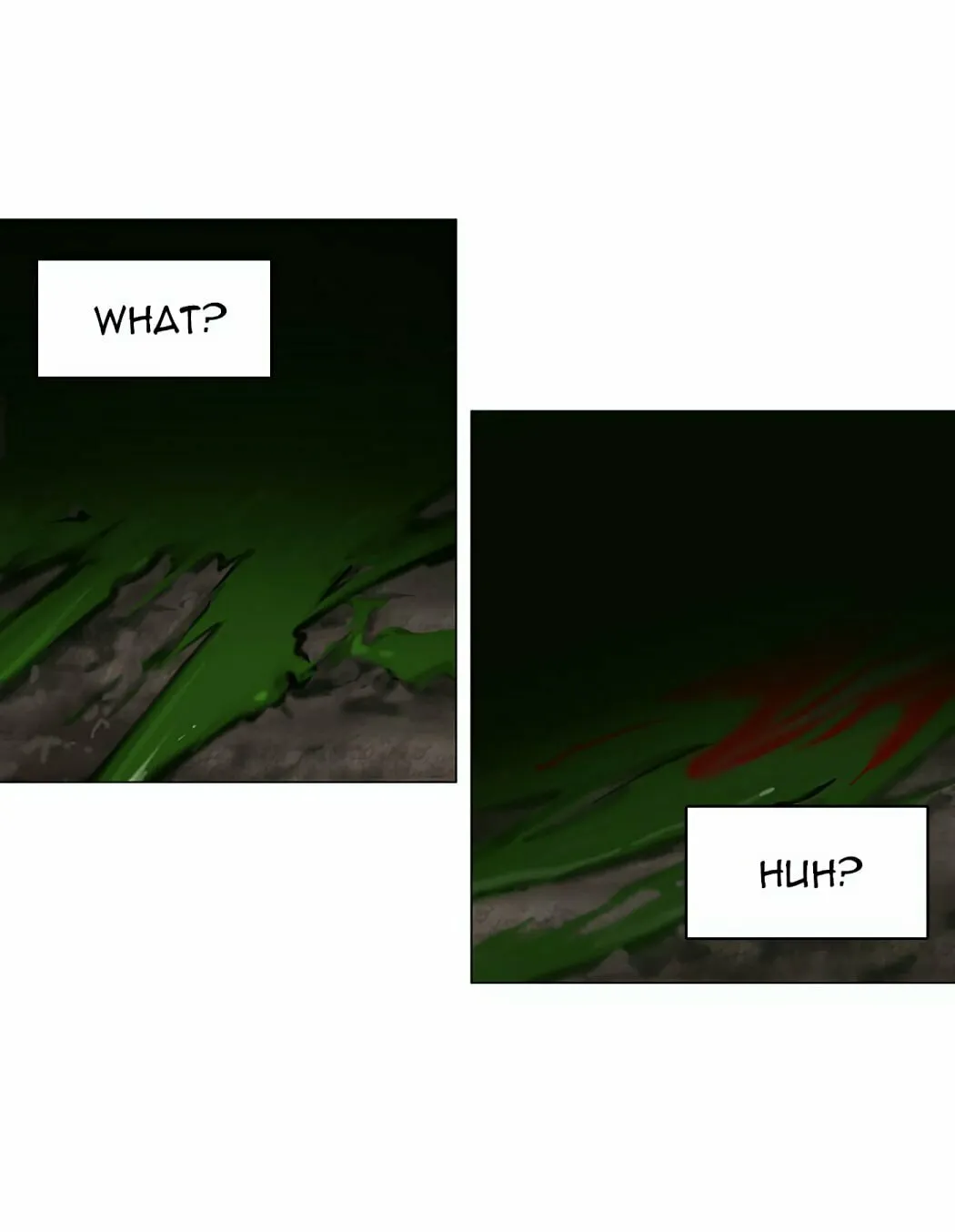 Tower of God Chapter 71 page 67 - 