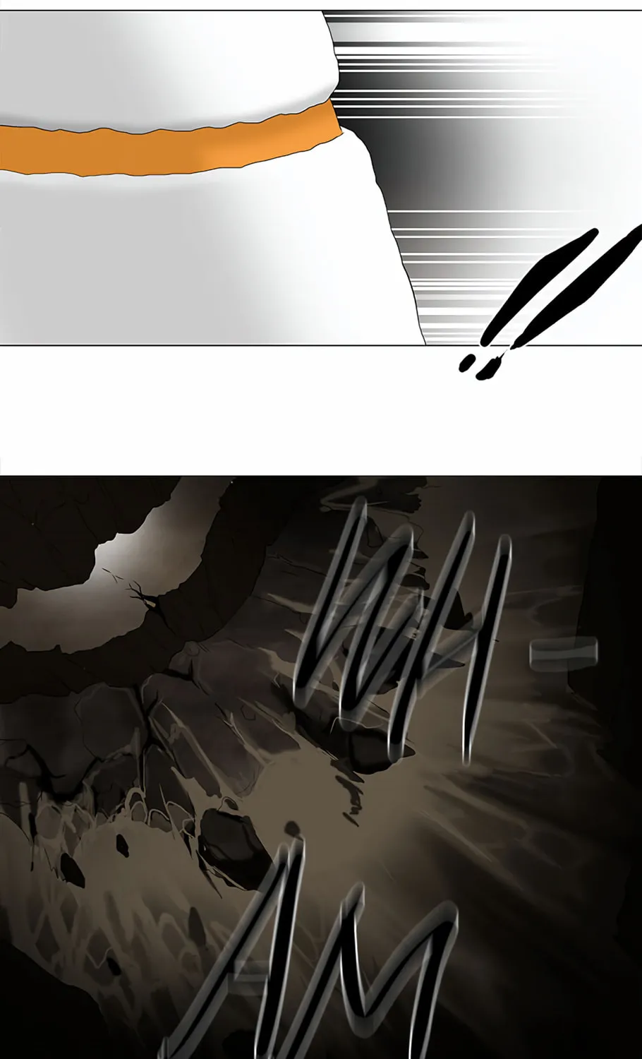 Tower of God Chapter 71 page 72 - 