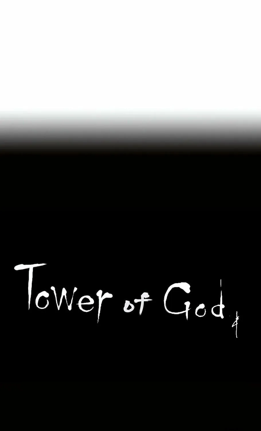 Tower of God Chapter 71 page 74 - 