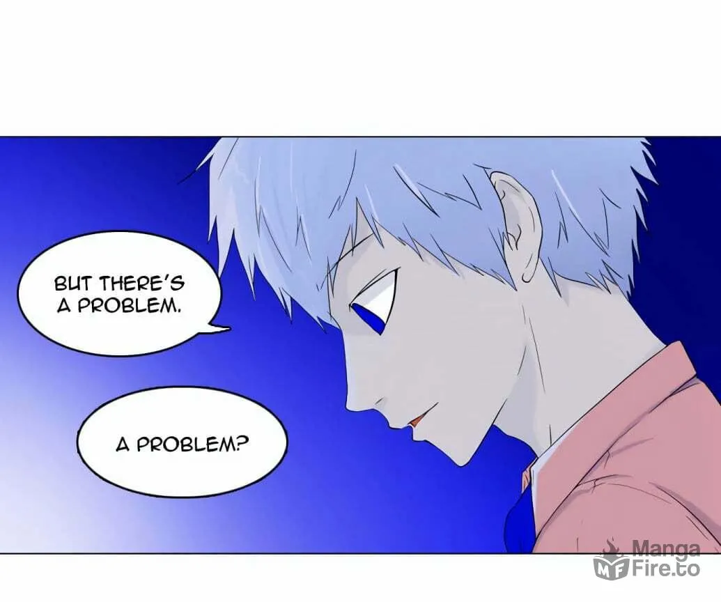 Tower of God Chapter 72 page 15 - 
